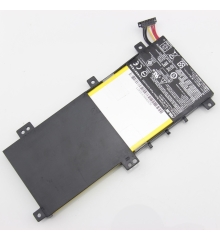 Pin laptop Asus Transformer Book TP550 TP550LA TP550LD (Mã C21N1333) 38Wh- ZIN